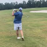 Wesley Morrow - @wesley_morrow1 - Instagram