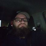 Wesley Morrow - @wesleymorrow801 - Instagram