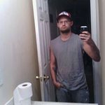 Wesley Morrow - @wesleymorrow19 - Instagram