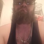 Wesley Morrow - @wesleymorrow3000 - Instagram