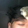 WesleyMorrow - @lanceljff48 - TikTok