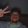 WesleyMorrow - @wesleymorrow3 - TikTok