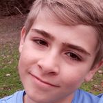 preston wesley morse - @pressamazing - Instagram