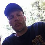 Ricky Wesley morse - @morserickywesley - Instagram