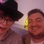 Wes Morse - @wesley.morse25 - Instagram