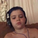 Wesley Cole Morse - @wesley.morse2018 - Instagram