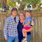 Wesley Morse - @xj_wes01 - Instagram