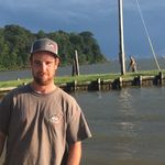Węslęy Morse - @wesley.morse.543 - Instagram