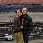 Wesley Morse - @mesley_worse - Instagram