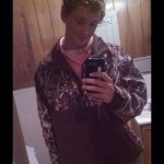 Wesley Morse - @wesley_morse27 - Instagram