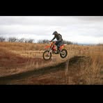 Wesley Morse - Facebook