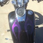Wesley Morse - @morsewesley - Instagram