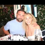 Wesley Morse - @wezmorse - Instagram