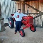 Wesley Morse - @wesley.morse.37 - Instagram