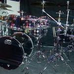 Wesley Morse - @dubdrum73 - Instagram