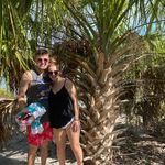 Wesley Morse - @wes_morse - Instagram