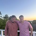 Wesley Morse - @wesley_morse02 - Instagram