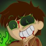 Wesley Morse - @waxwebbing - Instagram