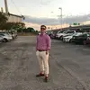 Wesley Morse - @wesleymorse1 - TikTok