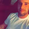 Wesley Morse - @wesleymorse3 - TikTok