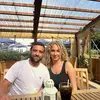 Wesley Morse - @wesley.morse3 - TikTok