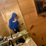 Wesley morse - @elo.zenny - Instagram