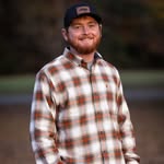 Wesley Morse - @wesley_morse1392 - Instagram