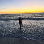 @wesley_morse_ - Instagram