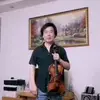 Wesley Morse - @wesley.morse23 - TikTok
