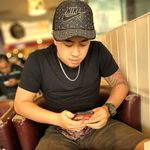 Wesley Wright Wilbur - @wesley_morse_offc92 - Instagram