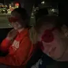 wesley_morton15 - @wesley_morton15 - TikTok