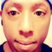 Wesley Morton - Facebook