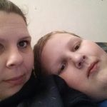 Wesley Morton - @mortonwesley - Instagram