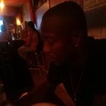 Wesley Morton - @wesley.morton.90 - Instagram