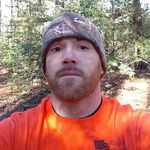Wesley Morton - @morton.wesley - Instagram
