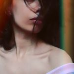Wesley Morton - @wesley_morton_setk - Instagram