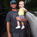 Wesley Morton - Facebook