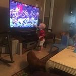 Wesley Morton - @wesleymorton6364 - Instagram