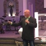 Wesley Morton - @wesley_morton_preacheryahoocom - Instagram