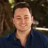 Wesley Morton - @user660861742 - TikTok