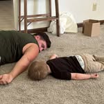 Wesley Morton - @wesley.morton1 - Instagram
