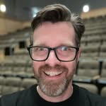 Wesley Morton - @tatmusic_mort - Instagram