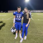 Wesley Morton - @wesley_morton15 - Instagram