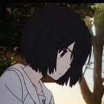 Wesley Morton - @wesleymorton3325 - Instagram