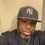 Wesley Morton - @them_mortons - Instagram