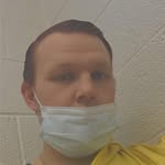 Wesley Morton - @wesleymorton48 - Instagram