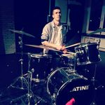 Wesley Morton - @wesley_i_m - Instagram