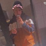 Wesley Morton Jr. - @mortonjr.wesley - Instagram