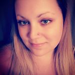 WESLEY - @wesley_morton.v75 - Instagram