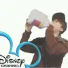 Wesley.Morton - @wesley.morton - TikTok